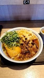 ウエスト 大津バイパス店