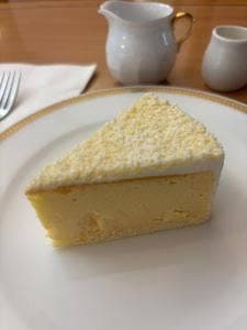 Lepi Dor 田園調布