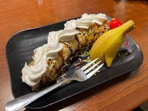 焼肉力丸梅田東通り店