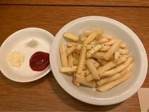 BAR 池田屋