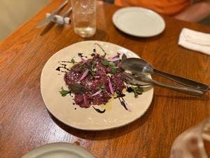 Oyster House Pisca 日吉店