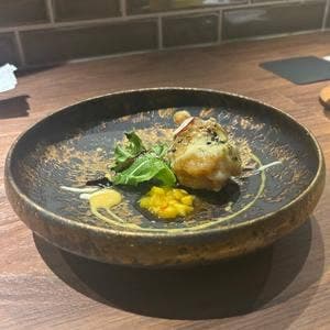 中華割烹 王