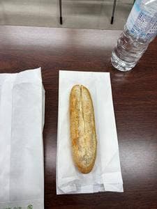 服部天神bakery