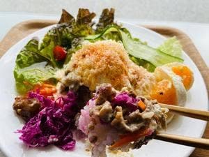 MILKBREW COFFEE 嬉野温泉駅前店