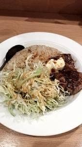 エビス グルメ UMAMI