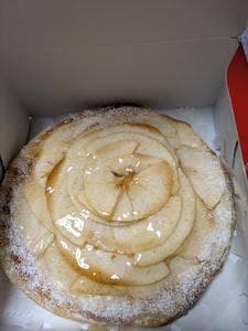 パティスリータダシヤナギ