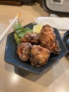 居楽屋まにまに