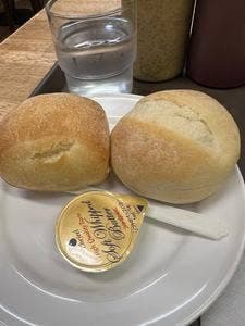 腸詰屋軽井沢メッセ