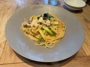 ロイヤルガーデンカフェ 飯田橋