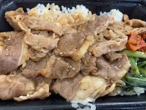 肉のヤマ牛 原木中山店