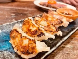 居酒屋 都