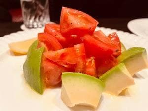 個室×肉ビストロ UPPLE BAR