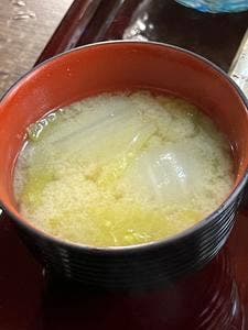 信州おにぎり茶屋