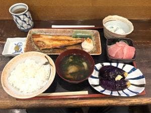 かてい菜園 ささ木