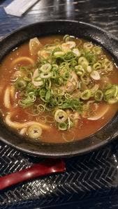 ちょぼや