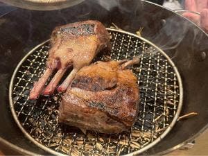 Bearnaise