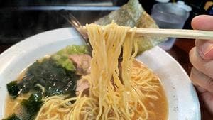 ラーメンショップ 藤枝店