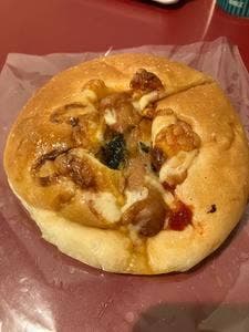 トミーズ 三宮店