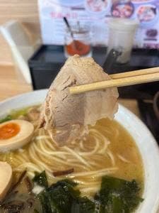 千丸家