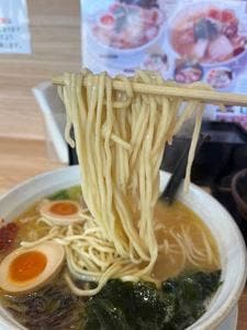 千丸家