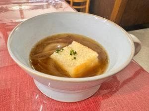 m kitchen COCORU