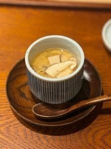 お料理 さいとう