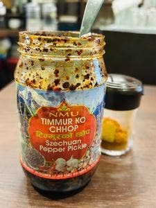 Som's Kitchen
