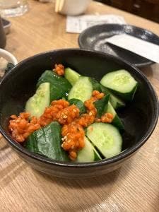 鳥いってつ 新大阪店