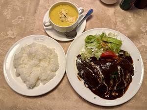 ティンカーベル