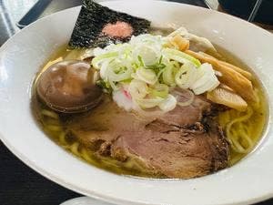 UMA TSUKEMEN