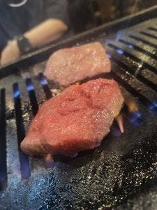 味園2号店