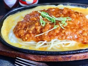 たちばな