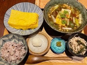 焼鳥 ハレツバメ 新宿東口店