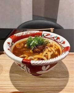 酒肆 羅美田
