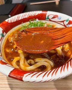 酒肆 羅美田