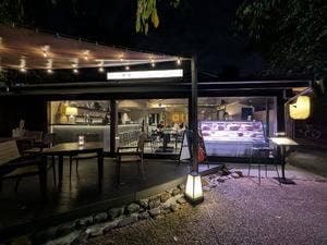 すき焼き十二天 京都