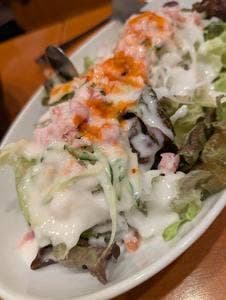 庄や 立川南諏訪通り店