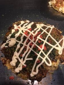 喃風 二見店