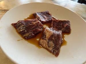叙々苑 弘前店