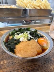 ガリレオ 八兵衛