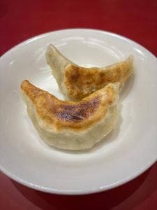 上海家庭料理 大吉