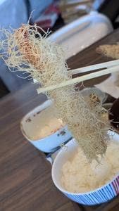 まるかふぇ