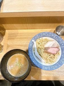 麺屋 山界