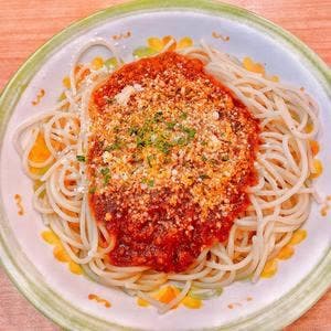 サイゼリヤ ヤオコー平塚宮松町店