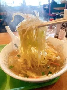 おなかの友達 萬来 春日部店