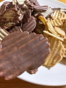 ロイズ あいの里公園店