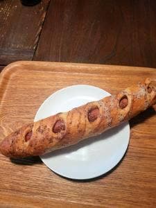 ポンパドウル 相模大野店