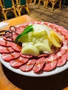 ニセコロフト倶楽部