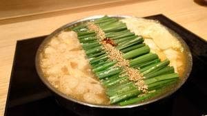 博多もつ鍋 前田屋 リバーサイド中洲店