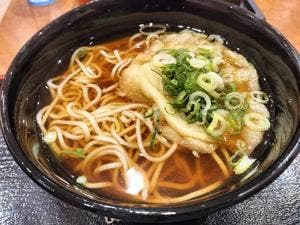 まねきダイニング